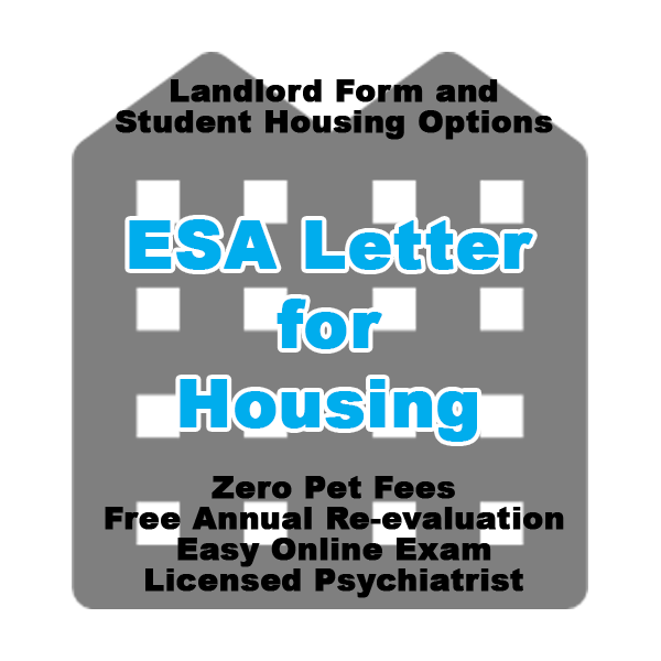 housing-esa-letter-2-touch